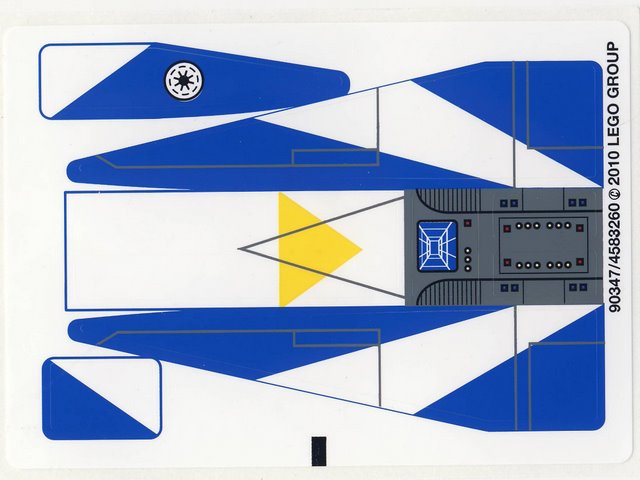 8093stk01